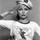 liz_lotz