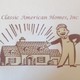 Classic American Homes, Inc.