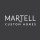 Martell Home Builders