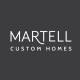 Martell Home Builders