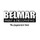 Belmar Paint & Decorating