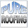 Pure Roofing