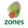 Zones Landscaping Waikato - J & J