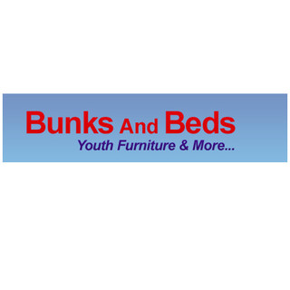 Bunks And Beds Greenfield Wi Us, Bunks And Beds Greenfield Wi Reviews