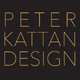 Peter Kattan Design