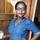 martha_mbotela