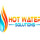 Hot Water Solutions