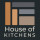 House of Kitchens