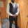 Nick'z Renovation & Home Repair