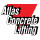 Atlas Concrete Lifting, Inc.