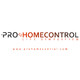 Pro Home Control