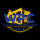 Walton Post Construction LLC