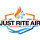 Just Rite Air