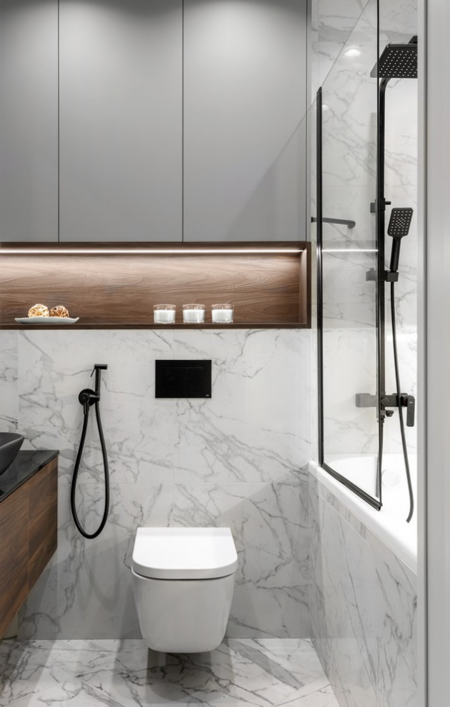 Черняховского 11