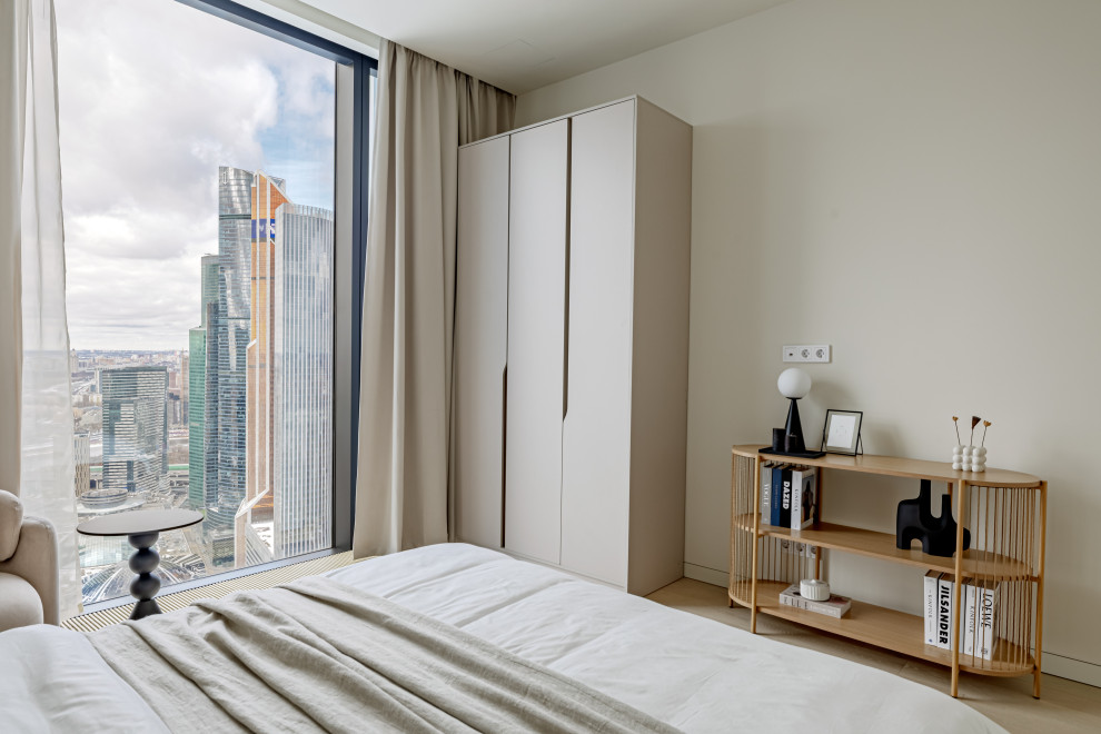 Capital towers, 53кв м