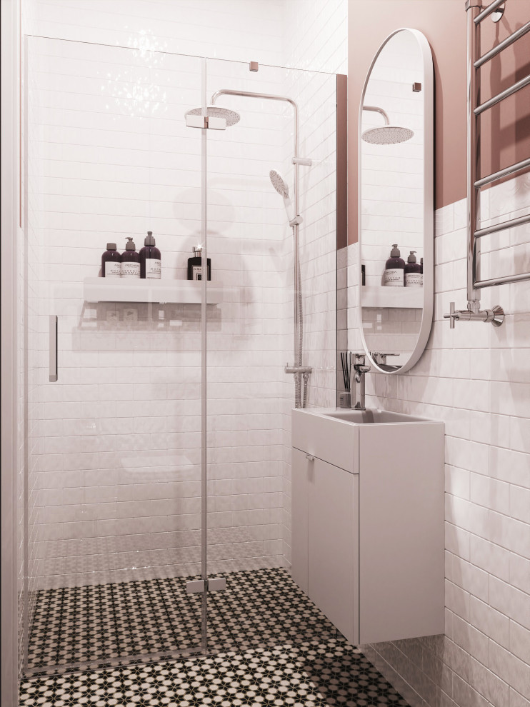 Коттедж в поселке Черноисточинск (г. Нижний Тагил)