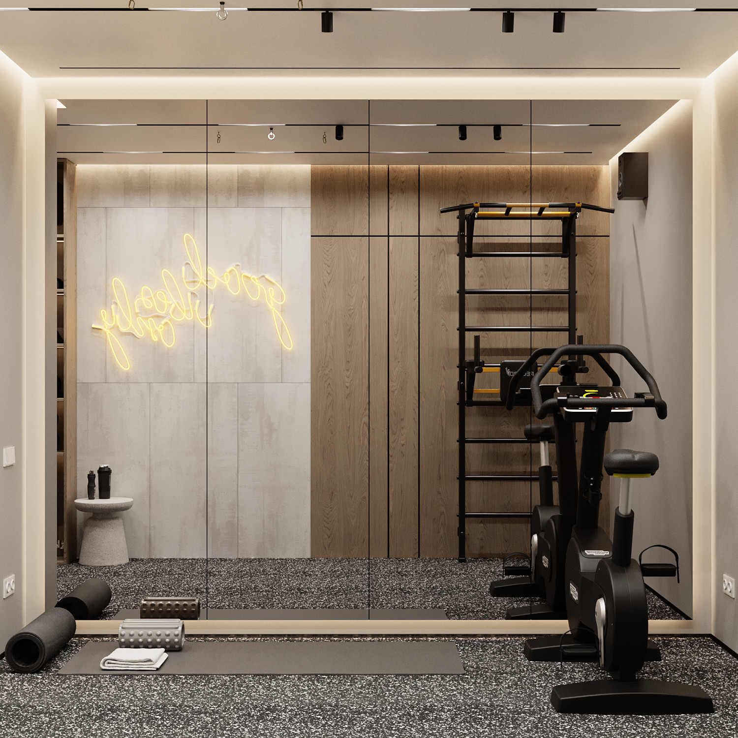 Бисеровские озёра