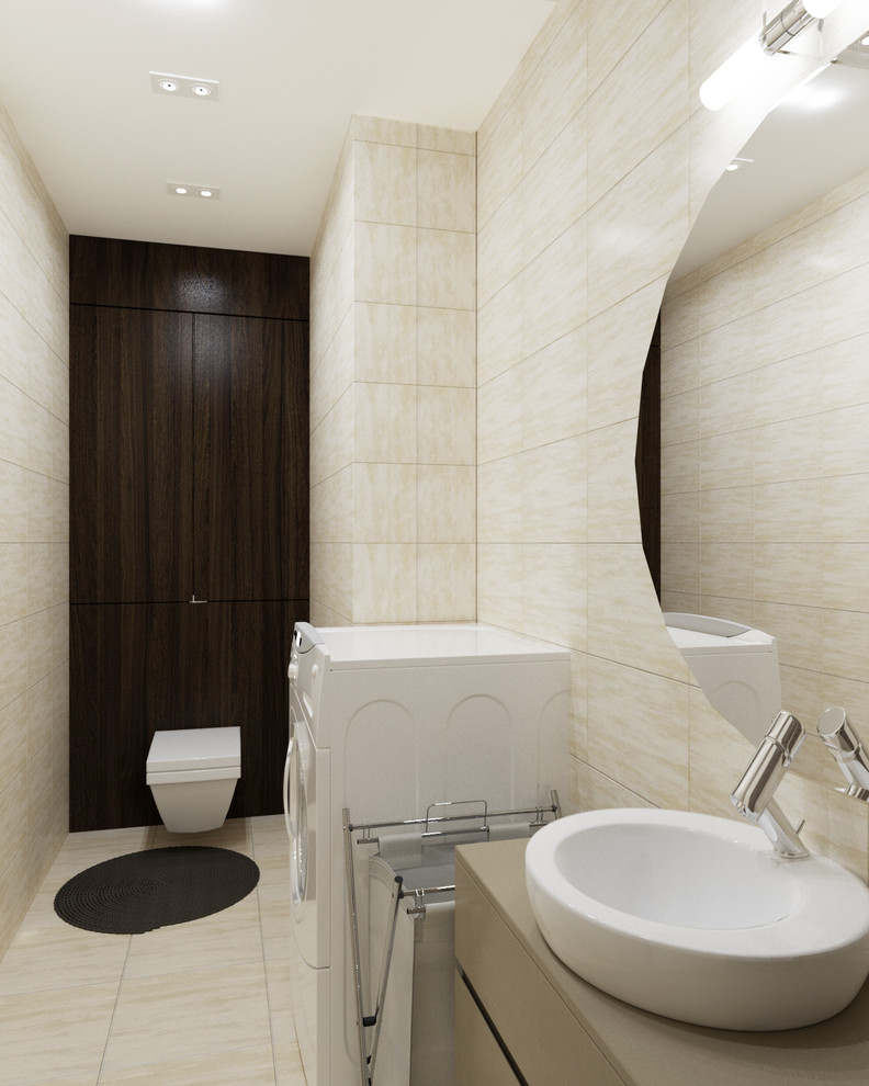 Квартира в Ростове-на-Дону