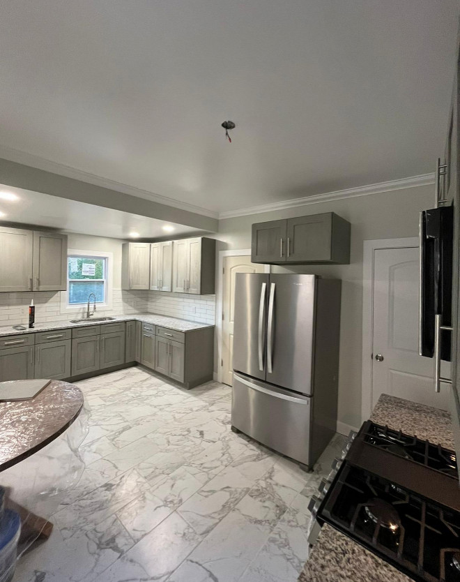 Azusa Kitchen Remodeling