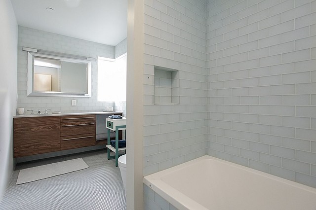 618 contemporary-bathroom