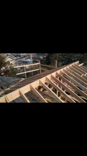 Staten Island House Extension