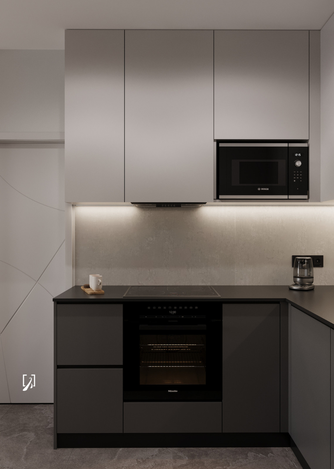 ЖК "Современник" - 2