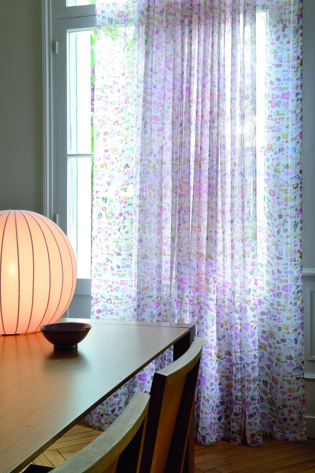 Коллекция Eden