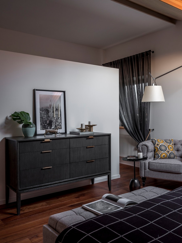 Дом на Истре