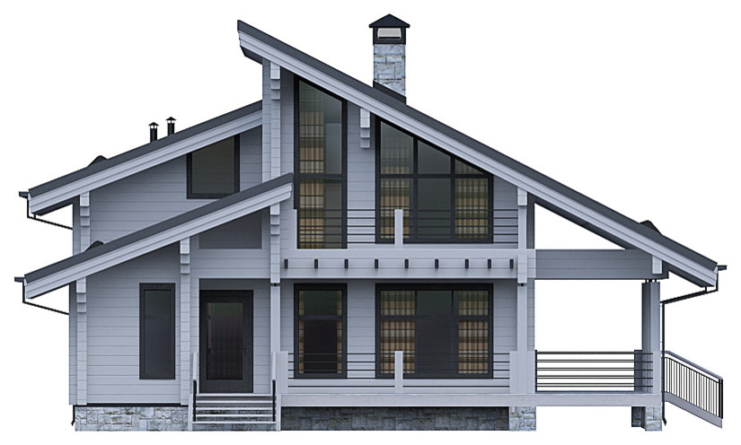 Открыватель