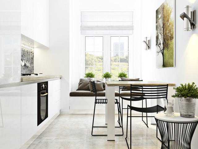 7 Common Design Dilemmas Solved | Houzz AU