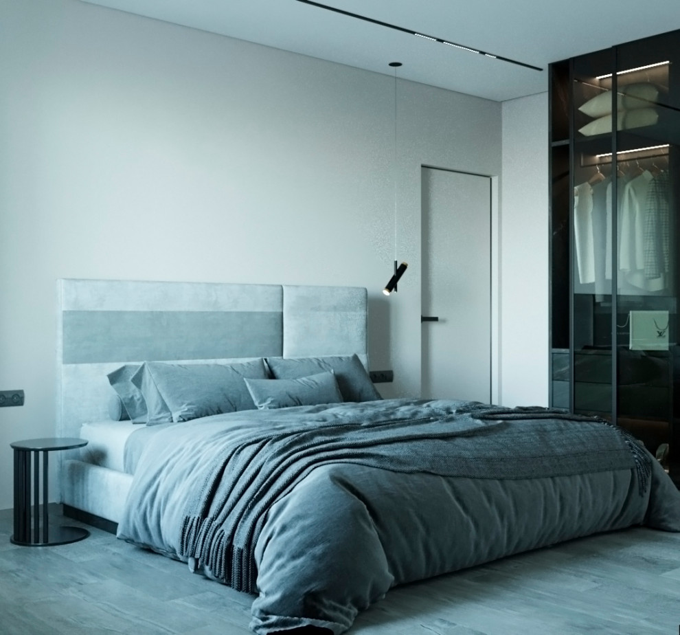 "Капсула будущего" ЖК Фамилия