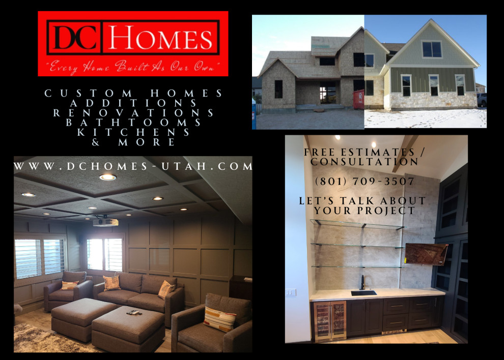 Advertising Promotions