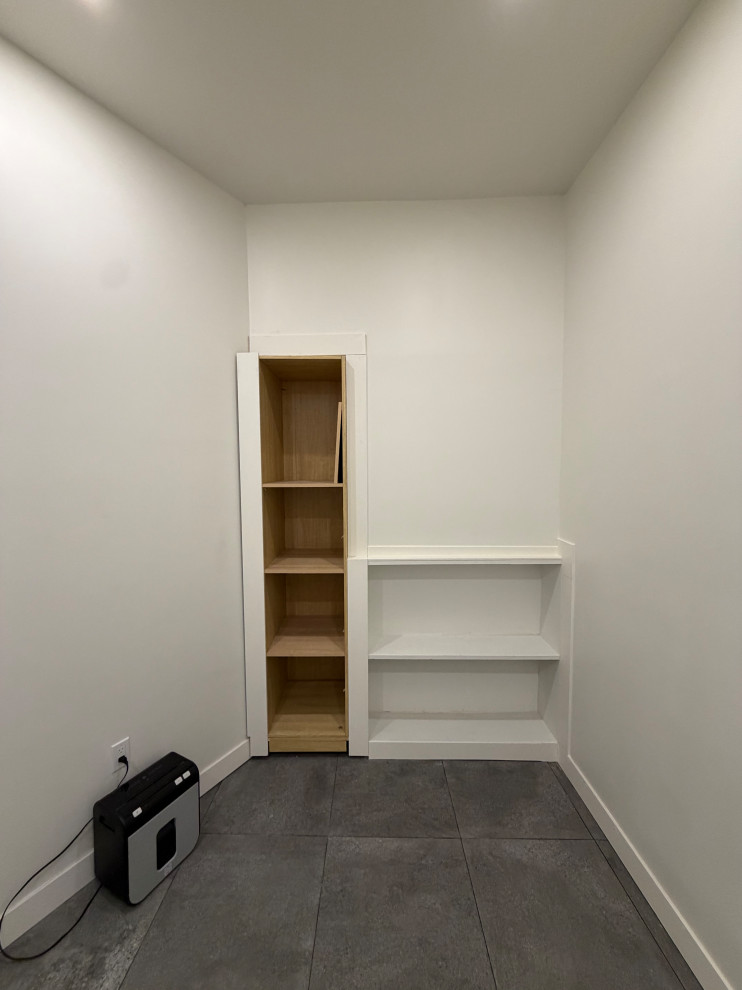 Fairfield Mental health