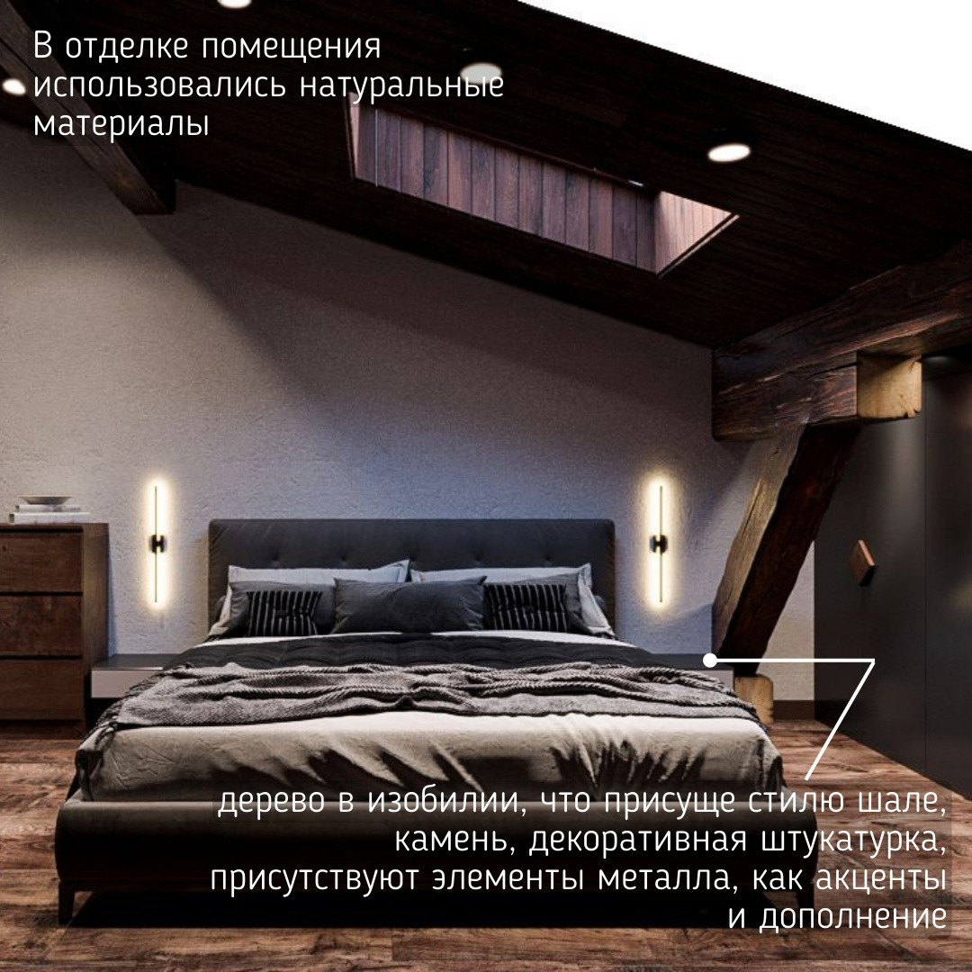 Апартаменты на Дачном шоссе