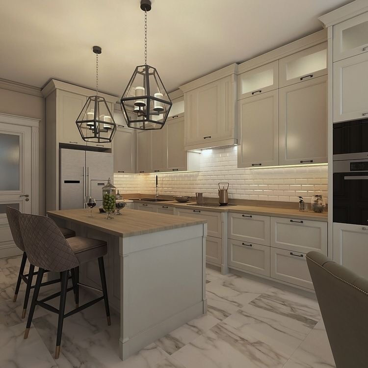 7F8FBECB-3585-438C-AC21-BAC15A2B9B1B