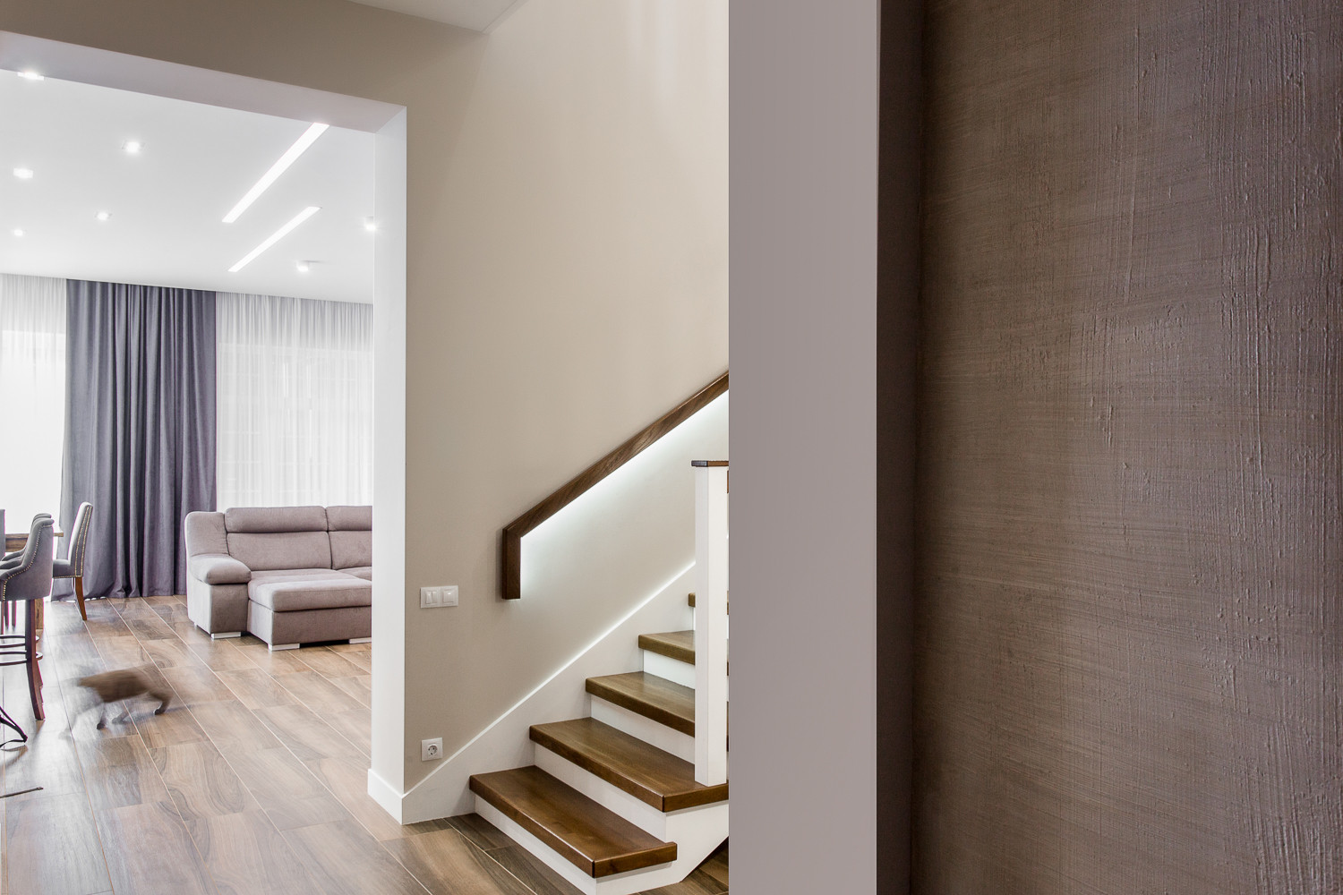 250 кв.м. счастья