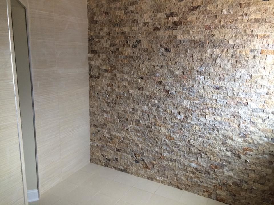 Our Projects