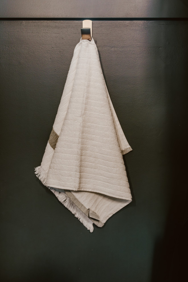 Laundry Room 2025