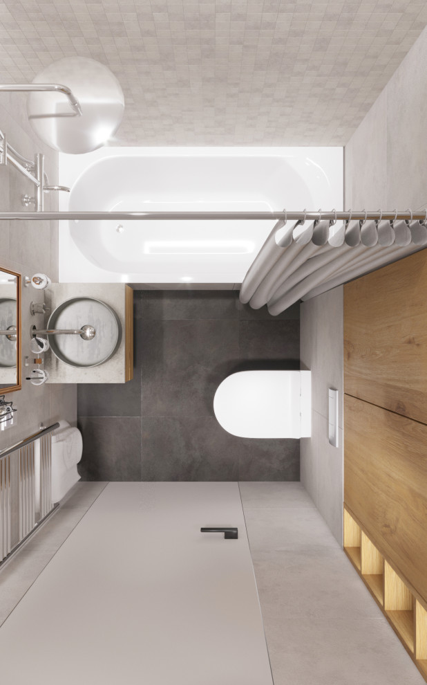 Таунхаус в Сочи