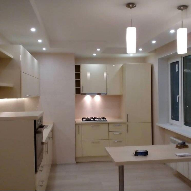 ООО"СторойПетромакс"