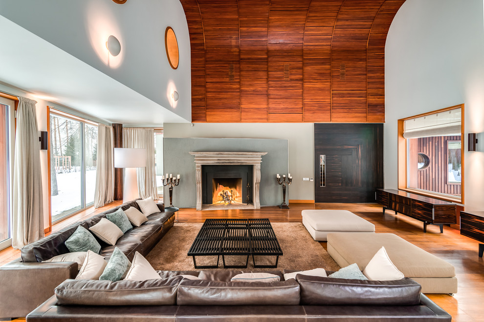 подборка фото из разных проектов