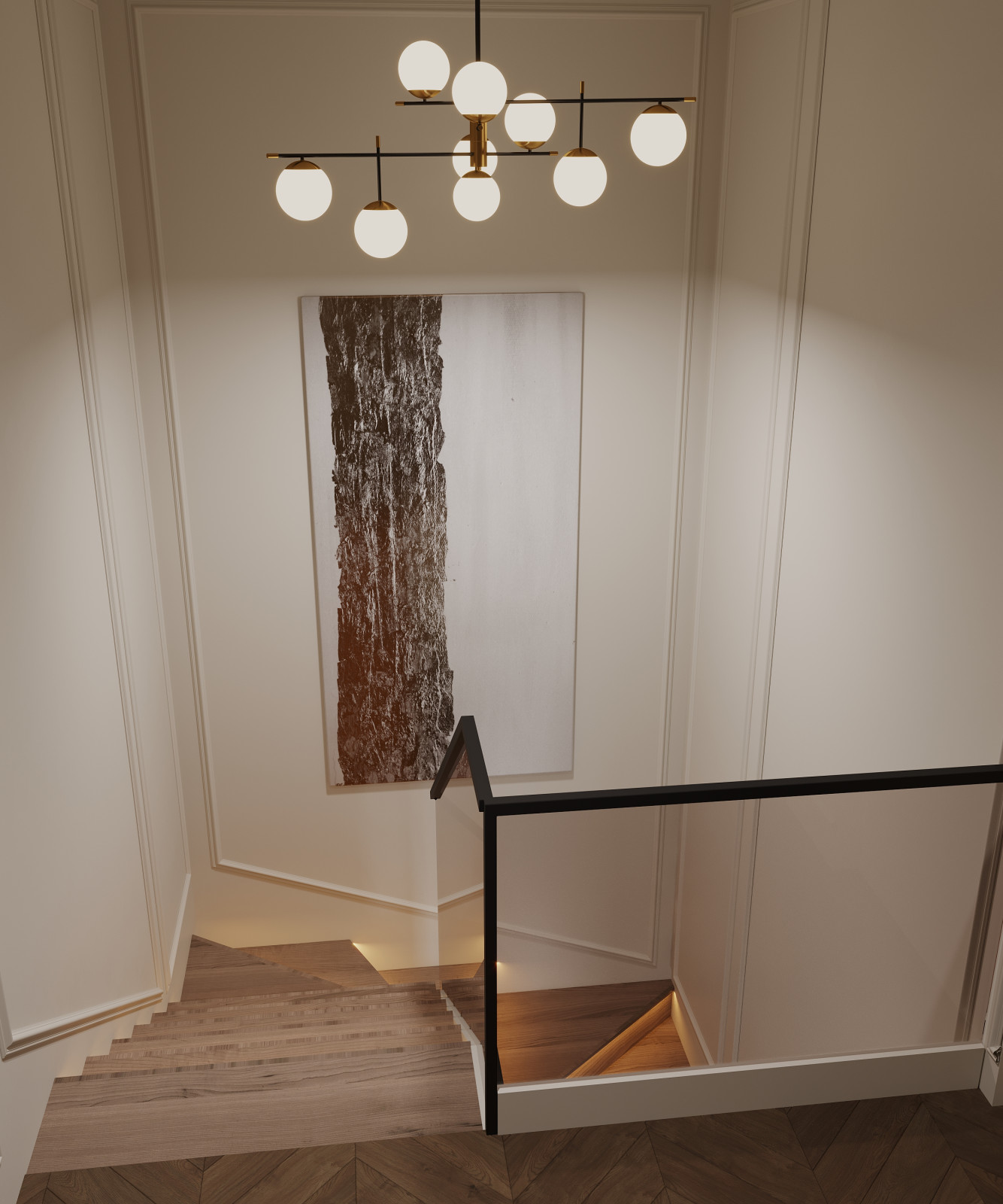 Дом на Достоевского