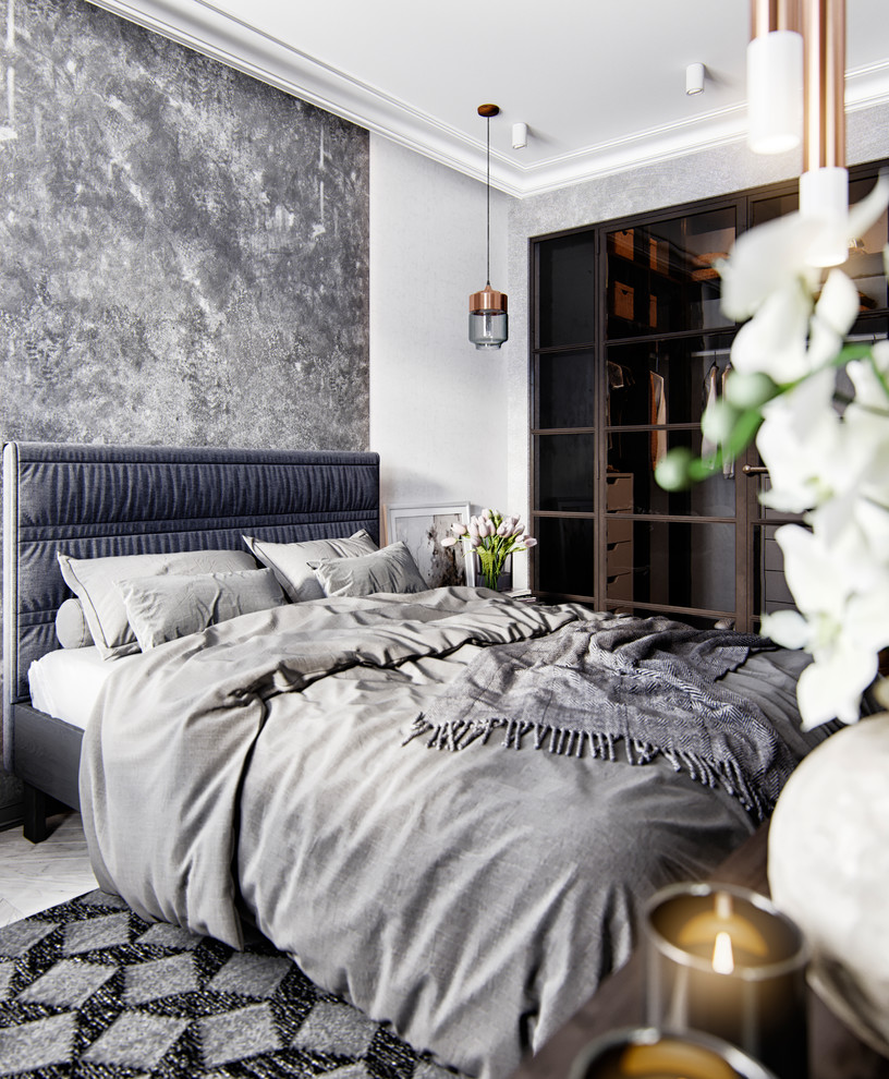 Уютная квартира в Красногорске