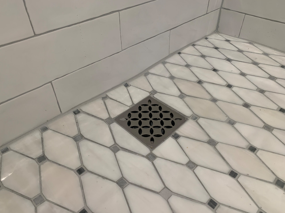 Decorative Work
