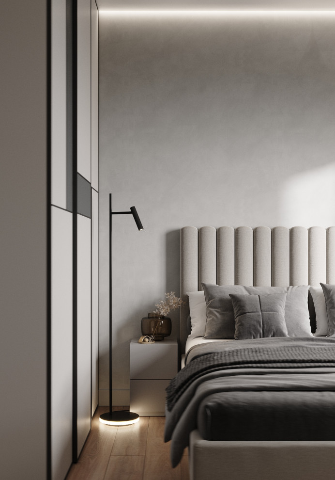 ЖК Республика