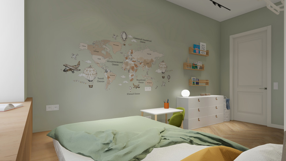 МОСКВА  ВОЙКОВСКАЯ  90м