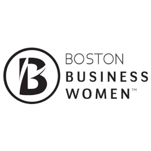 BBW Boston Business Woman- Desiree Washington