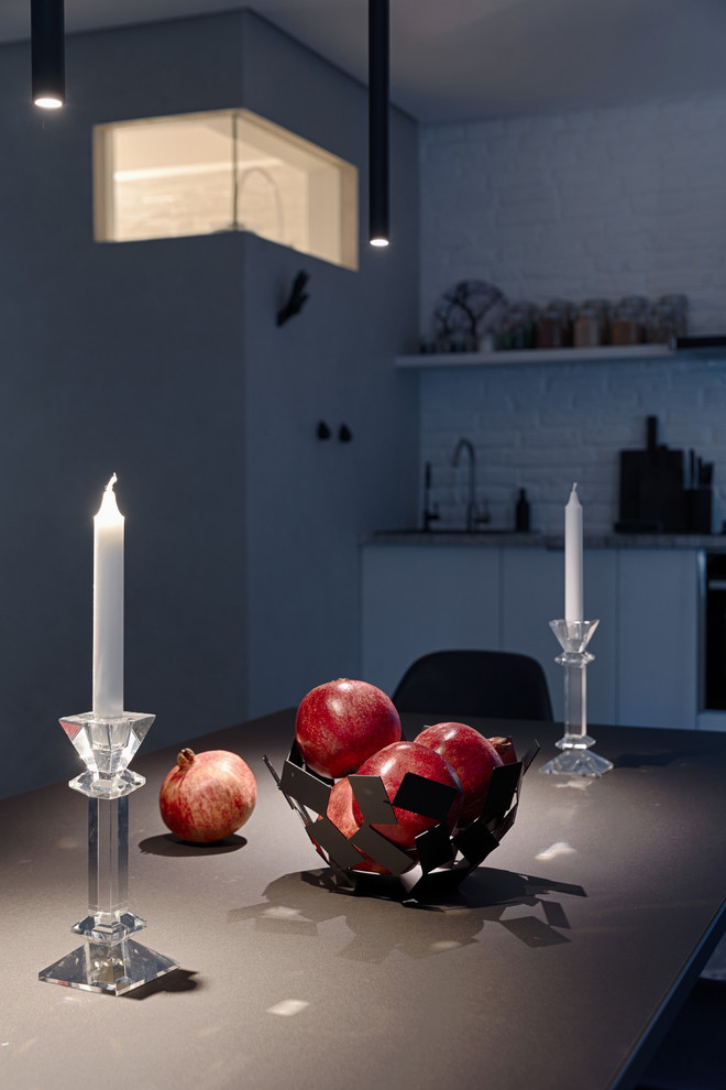 Фотосъемка квартиры для аренды