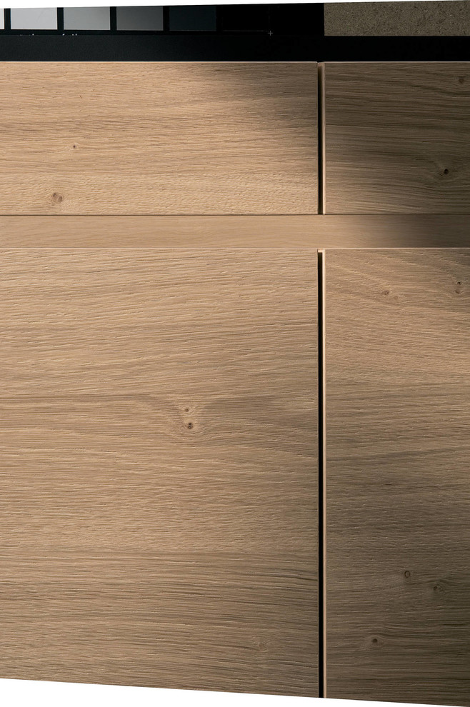 ALNOSTAR SATINA/ ALNOSTAR NATURELINE