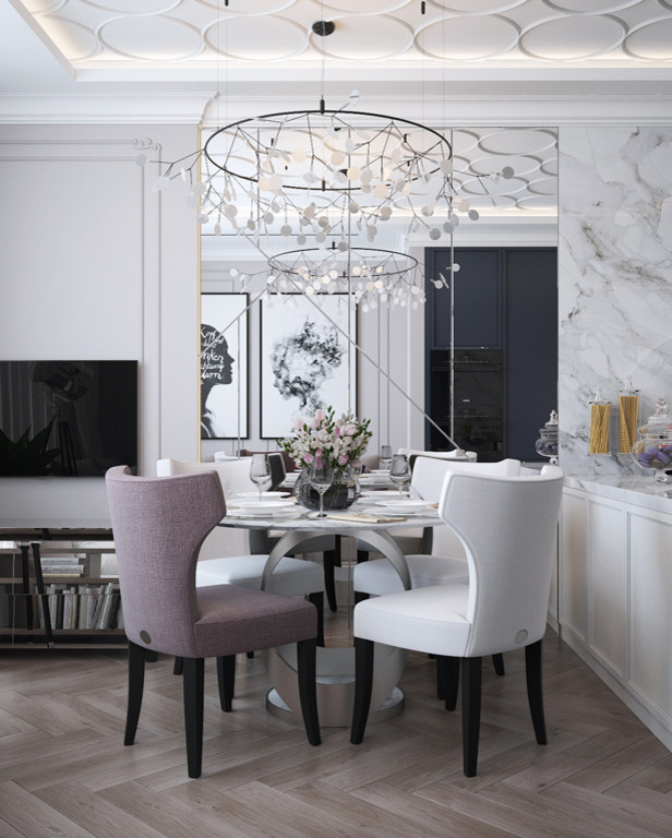 ВСЕ ПО КРУГУ